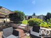 Ma-Cabane - Vente Maison Pollionnay, 93 m²