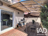 Ma-Cabane - Vente Maison Pollionnay, 93 m²