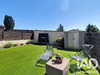 Ma-Cabane - Vente Maison Pollionnay, 93 m²