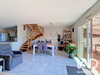 Ma-Cabane - Vente Maison Pollionnay, 93 m²