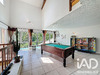 Ma-Cabane - Vente Maison Pollionnay, 234 m²