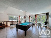 Ma-Cabane - Vente Maison Pollionnay, 234 m²
