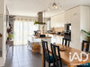 Ma-Cabane - Vente Maison Pollionnay, 118 m²