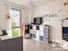 Ma-Cabane - Vente Maison Pollionnay, 118 m²