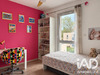 Ma-Cabane - Vente Maison Pollionnay, 118 m²