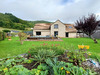 Ma-Cabane - Vente Maison Polminhac, 109 m²