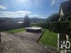 Ma-Cabane - Vente Maison Polminhac, 108 m²