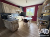 Ma-Cabane - Vente Maison Polminhac, 102 m²