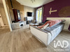 Ma-Cabane - Vente Maison Polminhac, 102 m²