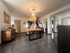 Ma-Cabane - Vente Maison Pomacle, 189 m²