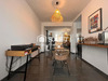 Ma-Cabane - Vente Maison Pomacle, 189 m²