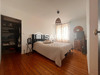 Ma-Cabane - Vente Maison Pomacle, 189 m²