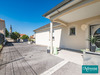 Ma-Cabane - Vente Maison POMACLE, 141 m²