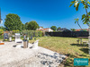 Ma-Cabane - Vente Maison POMACLE, 141 m²
