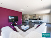 Ma-Cabane - Vente Maison POMACLE, 141 m²