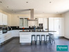 Ma-Cabane - Vente Maison POMACLE, 141 m²