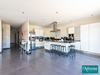 Ma-Cabane - Vente Maison POMACLE, 141 m²