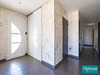 Ma-Cabane - Vente Maison POMACLE, 141 m²