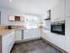 Ma-Cabane - Vente Maison Pomacle, 73 m²
