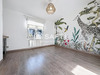 Ma-Cabane - Vente Maison Pomacle, 73 m²