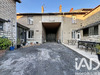 Ma-Cabane - Vente Maison Pomacle, 220 m²