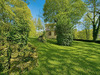 Ma-Cabane - Vente Maison Pomarede, 185 m²