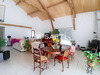 Ma-Cabane - Vente Maison Pomarede, 160 m²