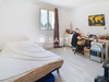 Ma-Cabane - Vente Maison Pomarede, 160 m²