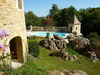 Ma-Cabane - Vente Maison POMAREDE, 309 m²