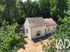 Ma-Cabane - Vente Maison Pomarède, 160 m²