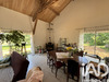 Ma-Cabane - Vente Maison Pomarède, 160 m²