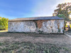 Ma-Cabane - Vente Maison POMAREDE, 100 m²