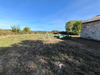 Ma-Cabane - Vente Maison POMAREDE, 100 m²