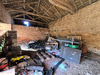 Ma-Cabane - Vente Maison POMAREDE, 100 m²
