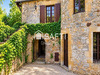 Ma-Cabane - Vente Maison Pomarede, 185 m²