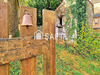 Ma-Cabane - Vente Maison Pomarede, 185 m²