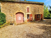Ma-Cabane - Vente Maison Pomarede, 185 m²