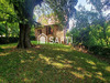Ma-Cabane - Vente Maison Pomarede, 185 m²