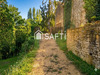Ma-Cabane - Vente Maison Pomarede, 185 m²