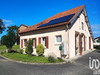 Ma-Cabane - Vente Maison Pomarez, 253 m²