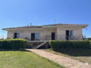 Ma-Cabane - Vente Maison POMAREZ, 150 m²