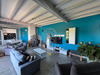 Ma-Cabane - Vente Maison POMAREZ, 150 m²