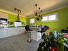 Ma-Cabane - Vente Maison POMAREZ, 150 m²