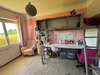 Ma-Cabane - Vente Maison POMAREZ, 150 m²