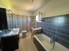 Ma-Cabane - Vente Maison POMAREZ, 150 m²