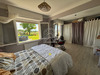 Ma-Cabane - Vente Maison POMAREZ, 150 m²