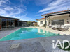 Ma-Cabane - Vente Maison Pomarez, 100 m²
