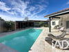 Ma-Cabane - Vente Maison Pomarez, 100 m²