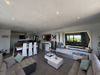 Ma-Cabane - Vente Maison POMAREZ, 138 m²