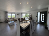 Ma-Cabane - Vente Maison POMAREZ, 138 m²